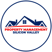 Property Management - Silicon Valley Logo
