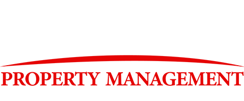 Property Management - Silicon Valley Logo