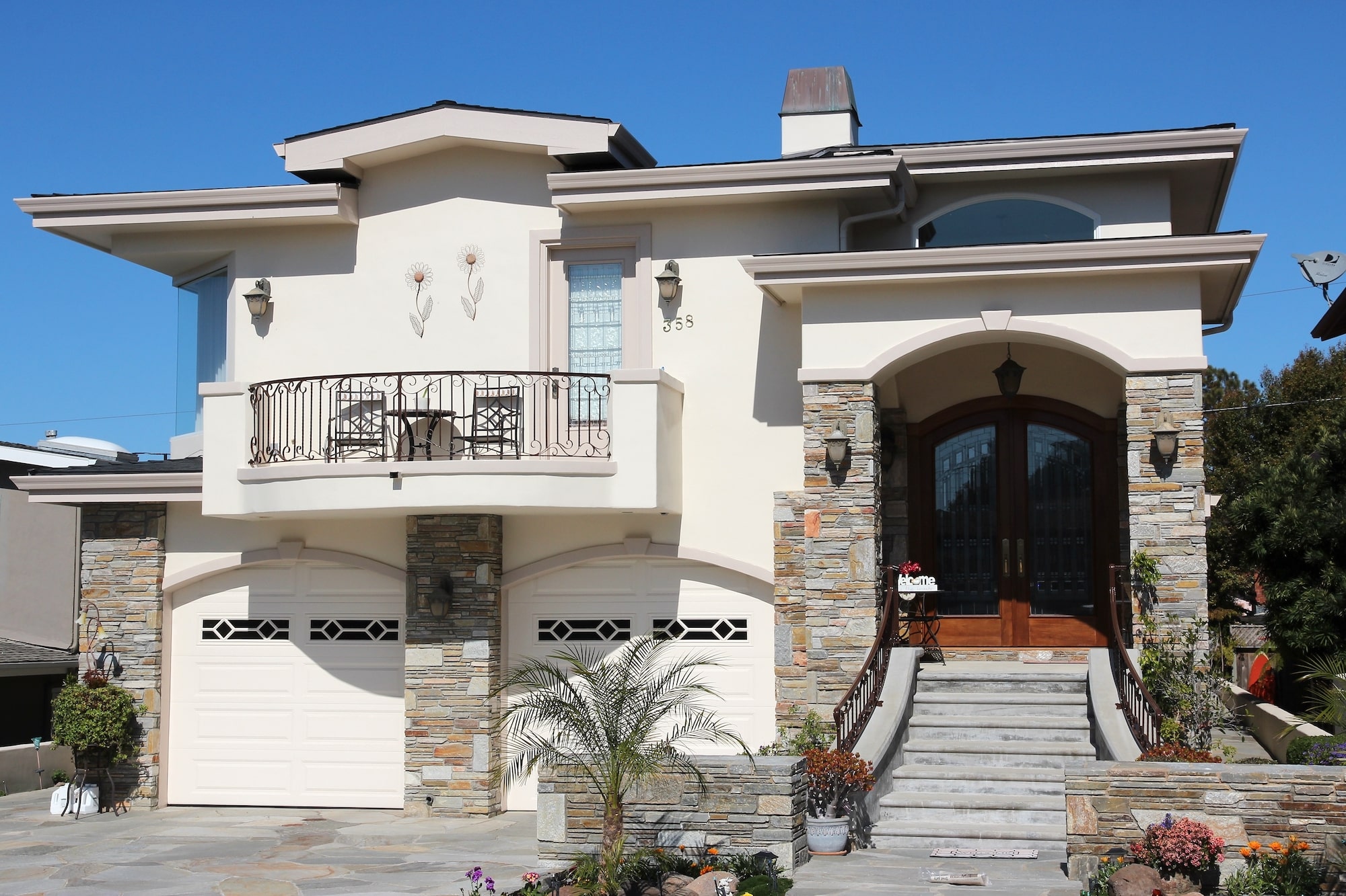 Los Gatos Property Management