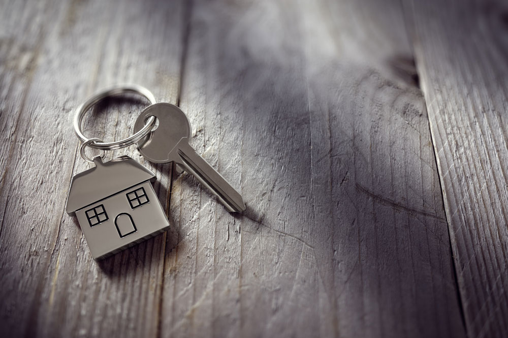 Silicon Valley Property Owners