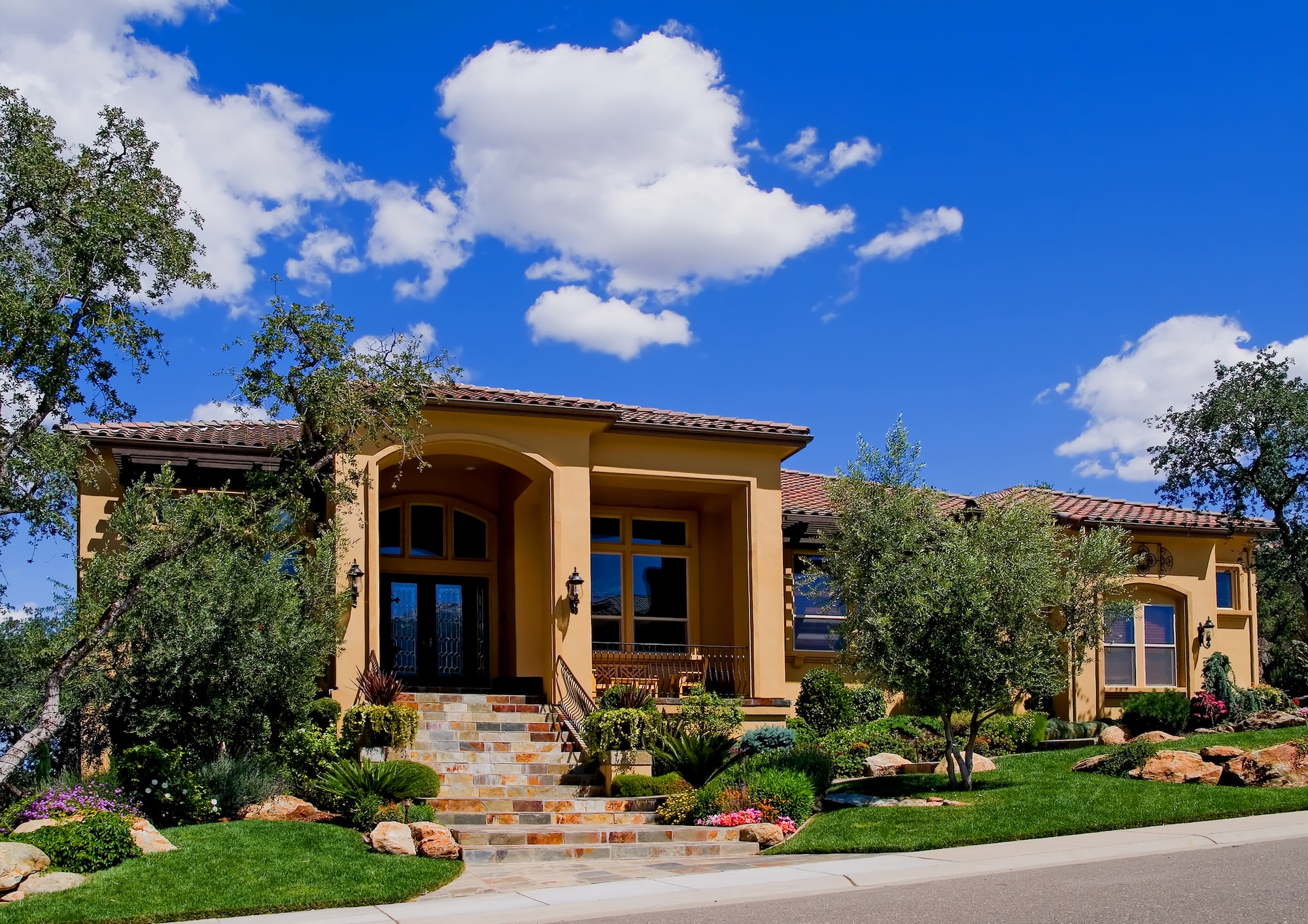 Santa Clara Property Management